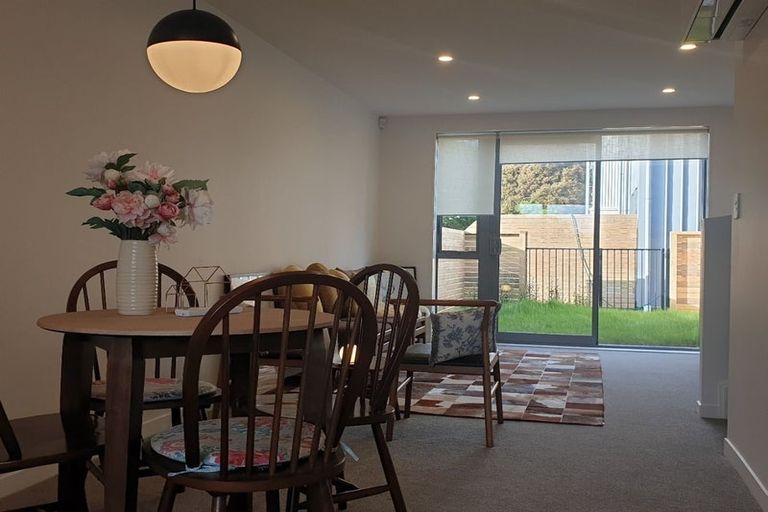 Photo of property in 7/130 Richmond Street, Petone, Lower Hutt, 5012