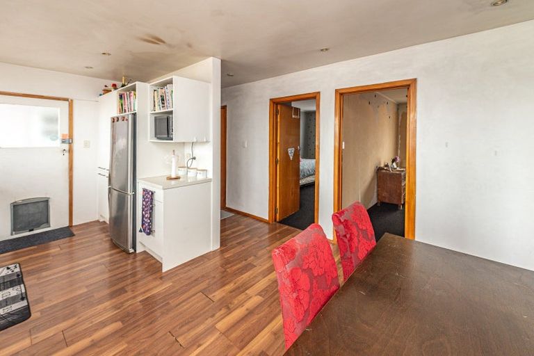 Photo of property in 34 Ruapehu Street, Castlecliff, Whanganui, 4501