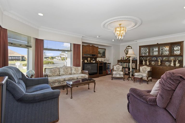 Photo of property in 20 Pohutukawa Place, Matamata, 3400