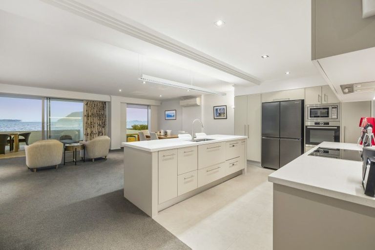 Photo of property in 1/104 Harbour Drive, Otumoetai, Tauranga, 3110