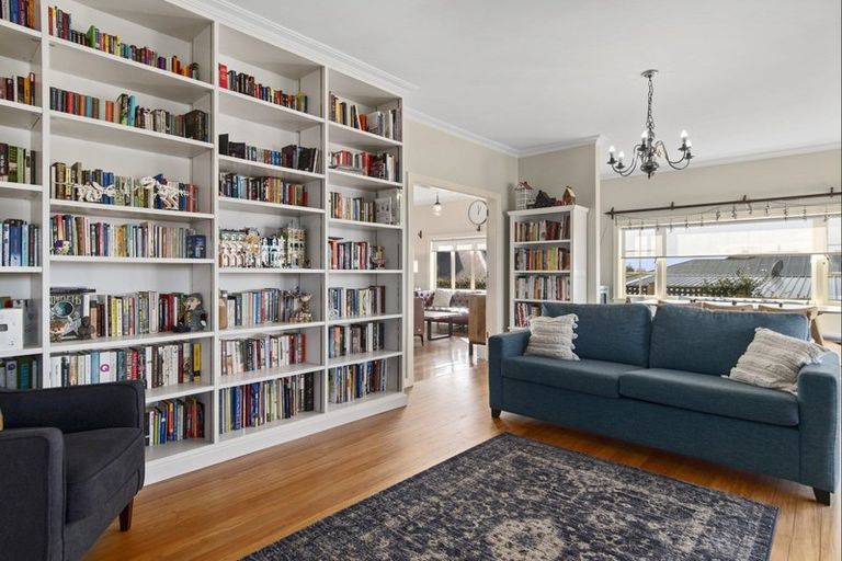 Photo of property in 16 Briarley Street, Tauranga South, Tauranga, 3112