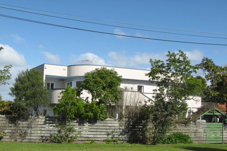 Photo of property in 95 Landing Road, Whakatane, 3120