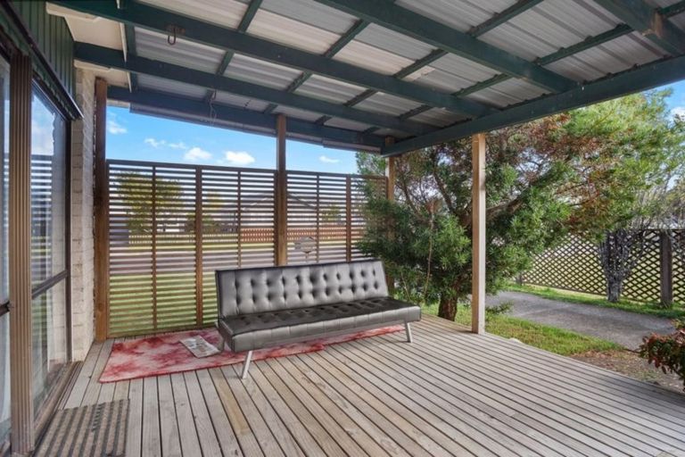 Photo of property in 9 Meadow Drive, Whitianga, 3510