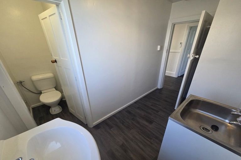 Photo of property in 1/47 Brockworth Place, Riccarton, Christchurch, 8011