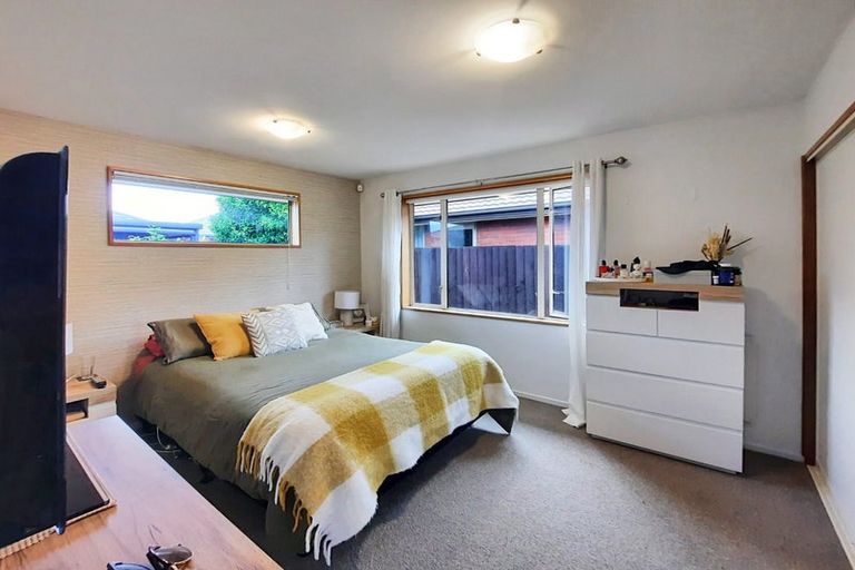Photo of property in 1/30 Seymour Street, Hornby, Christchurch, 8042