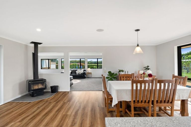 Photo of property in 308 Barkers Road, Loburn, Rangiora, 7472