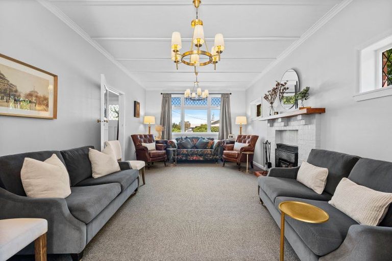 Photo of property in 124 Essex Street, Masterton, 5810