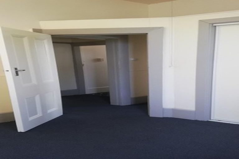 Photo of property in 344 Worcester Street, Linwood, Christchurch, 8011