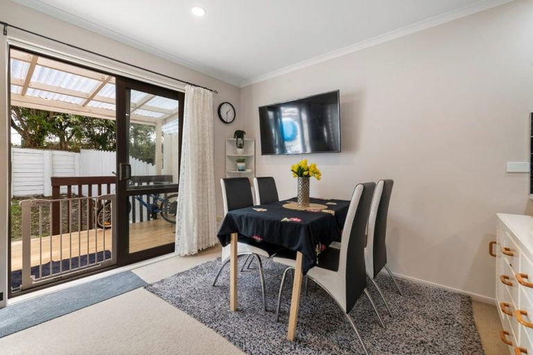 Photo of property in 30 Chapel Road, Flat Bush, Auckland, 2019
