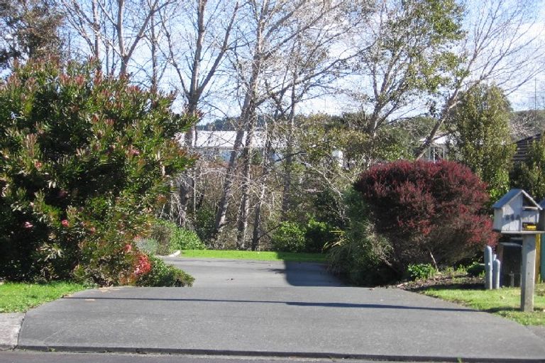 Photo of property in 34a Hauiti Drive, Warkworth, 0910
