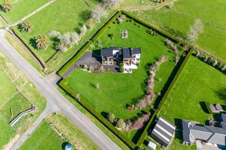 Photo of property in 102 Lee Martin Road, Tamahere, Cambridge, 3493