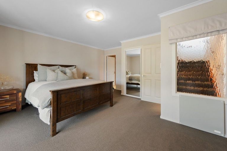 Photo of property in 41 Huron Street, East Gore, Gore, 9710