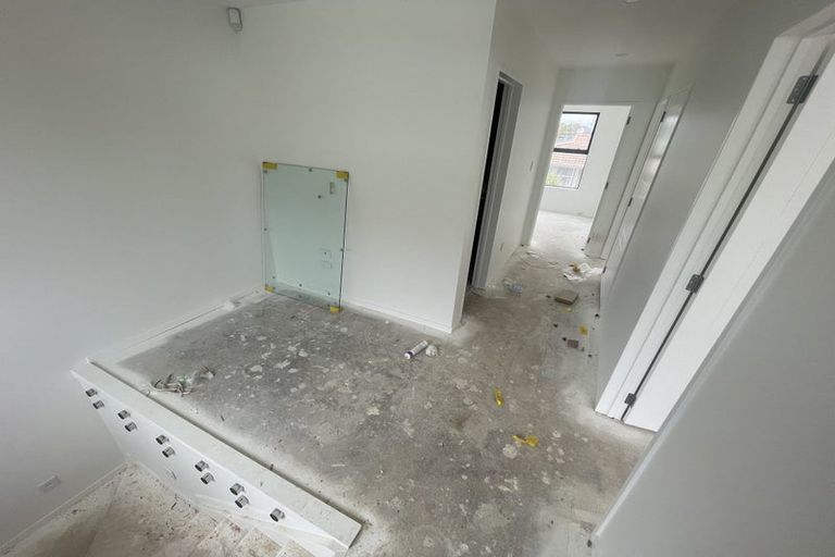Photo of property in 7 Challinor Street, Pakuranga, Auckland, 2010