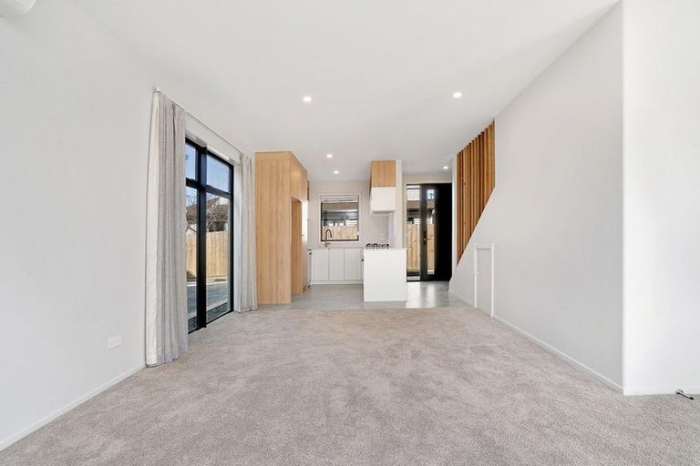 Photo of property in 60u2 Sandwich Road, Saint Andrews, Hamilton, 3200