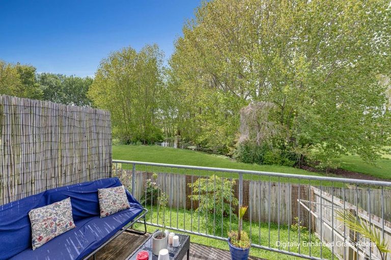Photo of property in 89 Malaspina Place, Papatoetoe, Auckland, 2025