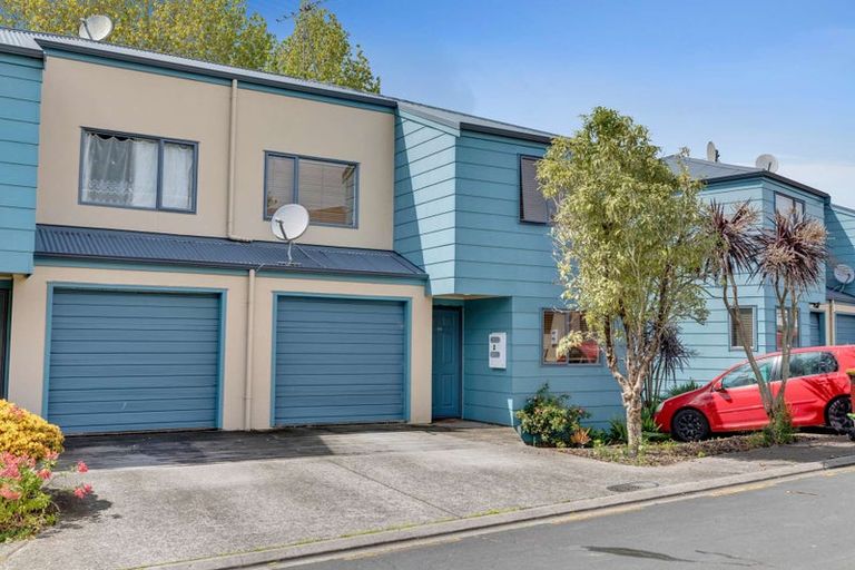 Photo of property in 89 Malaspina Place, Papatoetoe, Auckland, 2025