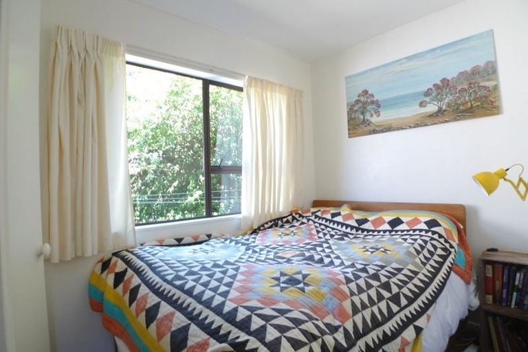 Photo of property in 199u3 Grant Road, Thorndon, Wellington, 6011