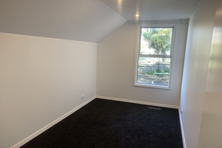 Photo of property in 141 Abel Smith Street, Aro Valley, Wellington, 6011