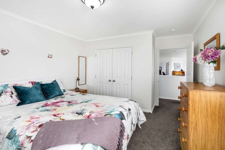 Photo of property in 112a Fitzroy Street, Terrace End, Palmerston North, 4410