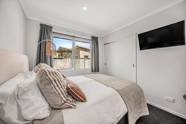 Photo of property in 27 Rodeo Drive, Te Anau, 9600