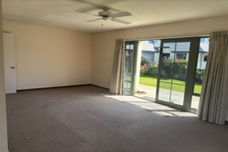 Photo of property in 6 Orchard Drive, Alexandra, 9320