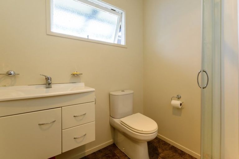 Photo of property in 46 Wither Road, Witherlea, Blenheim, 7201