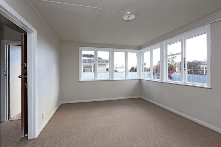 Photo of property in 712a Wavell Street, Akina, Hastings, 4122