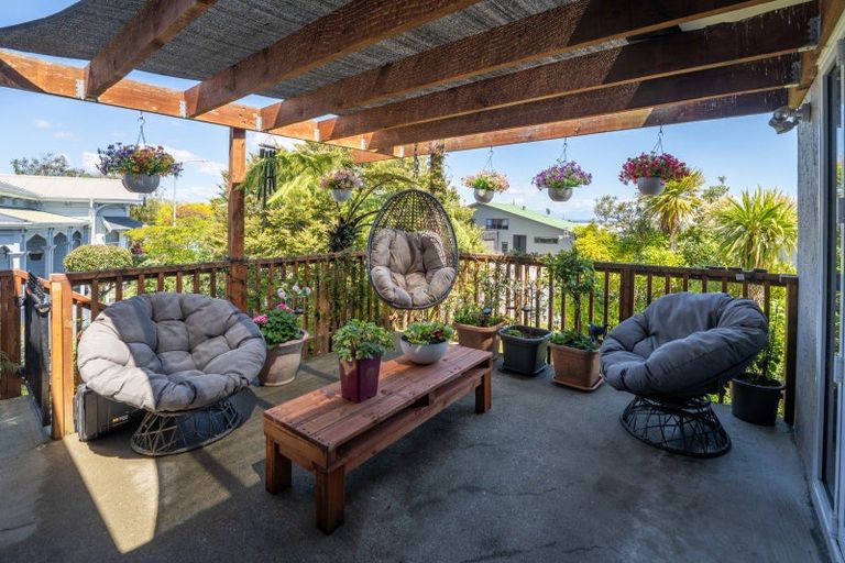 Photo of property in 42 Fergusson Street, Stoke, Nelson, 7011