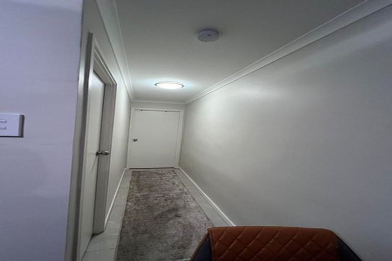 Photo of property in 108 Nile Road, Milford, Auckland, 0620