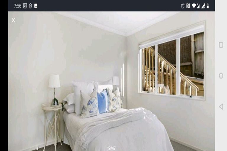 Photo of property in 9 Kittiwake Drive, Schnapper Rock, Auckland, 0632