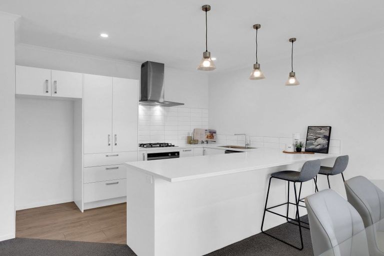 Photo of property in 8b Mary Street, Frankton, Hamilton, 3204