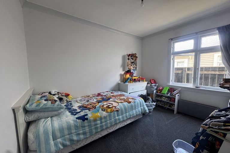Photo of property in 29 Miro Street, Takaro, Palmerston North, 4410