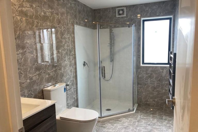 Photo of property in 38 Greenhill Crescent, Pakuranga, Auckland, 2010
