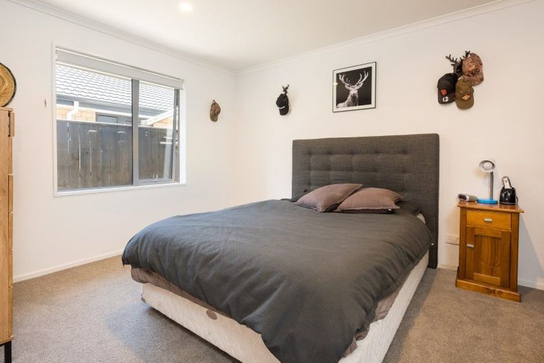 Photo of property in 8 Hyde Place, Springlands, Blenheim, 7201