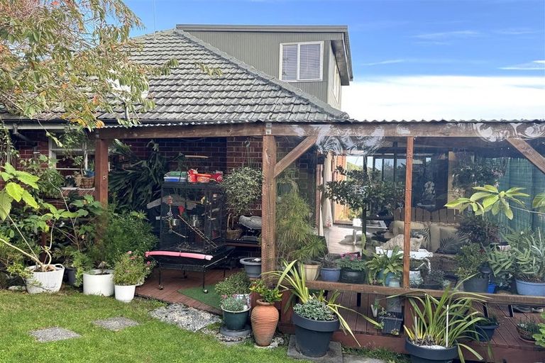 Photo of property in 221a High Street, Greymouth, 7805