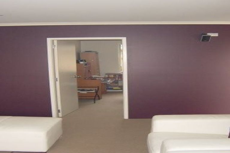 Photo of property in 33 Parkside Drive, Huntington, Hamilton, 3210