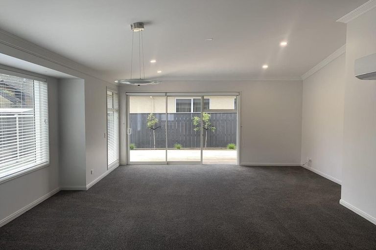 Photo of property in 253 Nayland Road, Stoke, Nelson, 7011