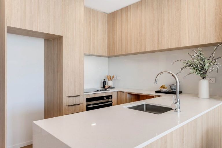 Photo of property in 32 Moore Street, Howick, Auckland, 2014