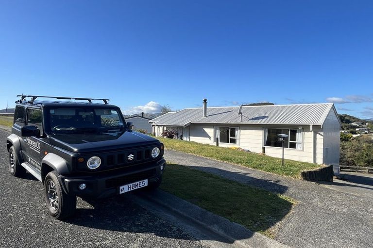 Photo of property in 23 Thimble Lane, Whitby, Porirua, 5024