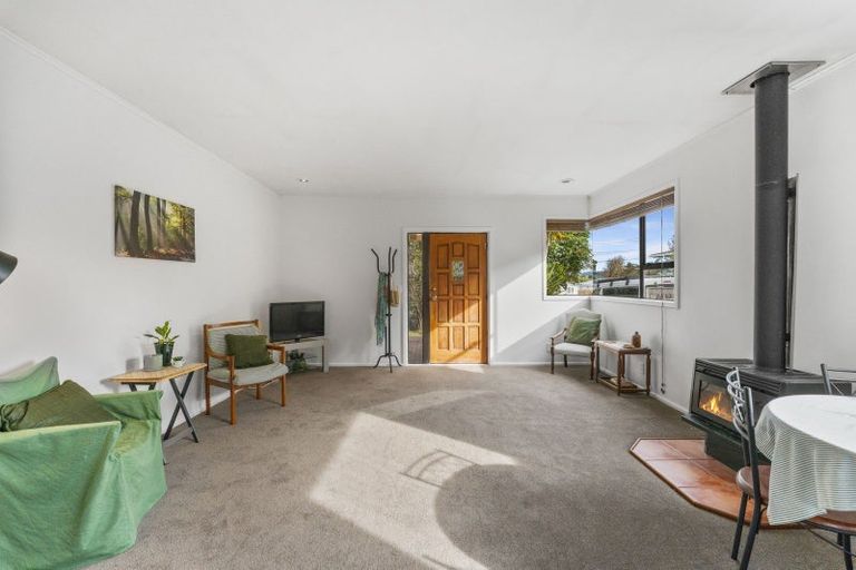 Photo of property in 45 Rotokawa Street, Taupo, 3330
