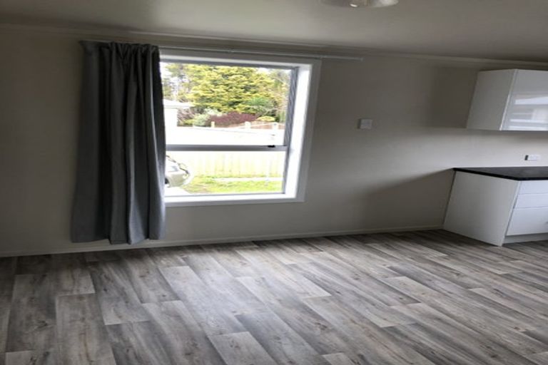 Photo of property in 13 Newton Street, Ngaruawahia, 3720