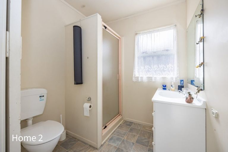 Photo of property in 3/121 Bond Road, Te Awamutu, 3800