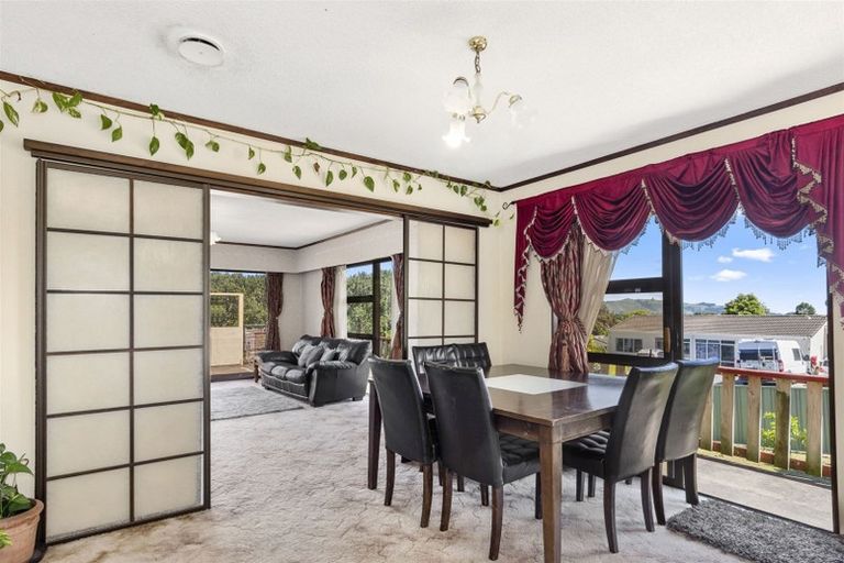 Photo of property in 35 Cameron Road, Te Puke, 3119