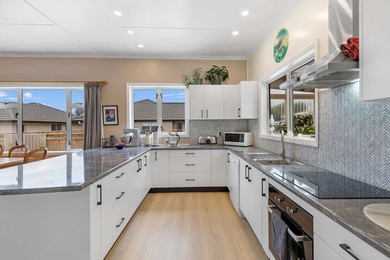 Photo of property in 21 Tyndall Street, Pahiatua, 4910
