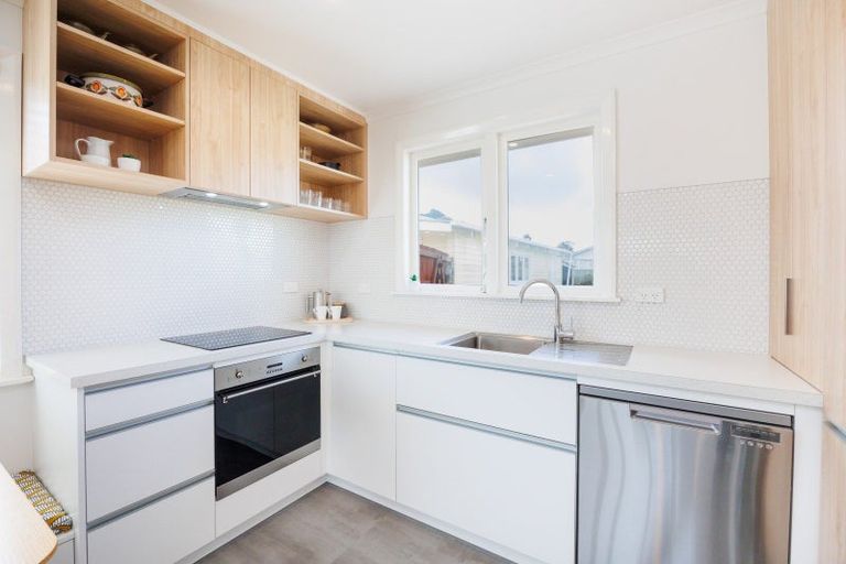 Photo of property in 29 Elizabeth Street, Feilding, 4702