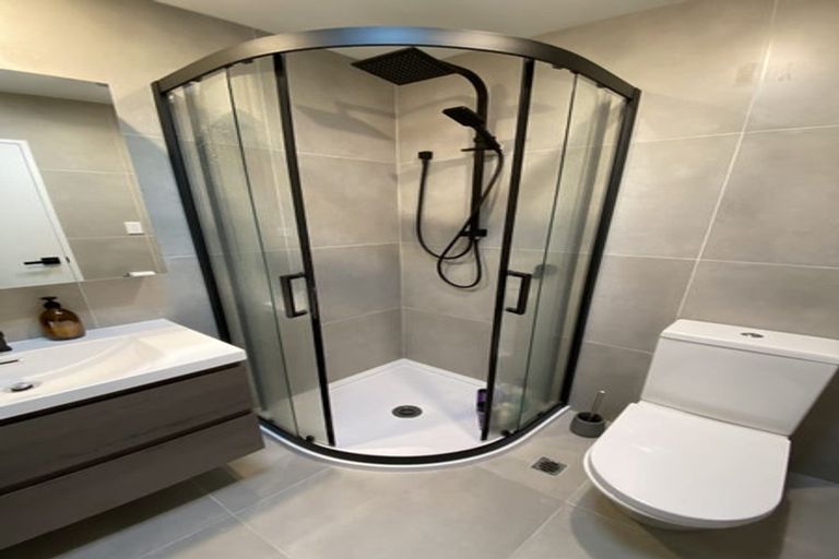 Photo of property in 7/86 Gloria Avenue, Te Atatu Peninsula, Auckland, 0610