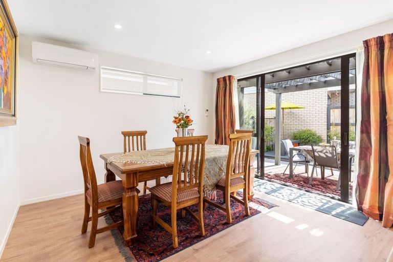 Photo of property in 12 Koropiko Lane, Flat Bush, Auckland, 2019
