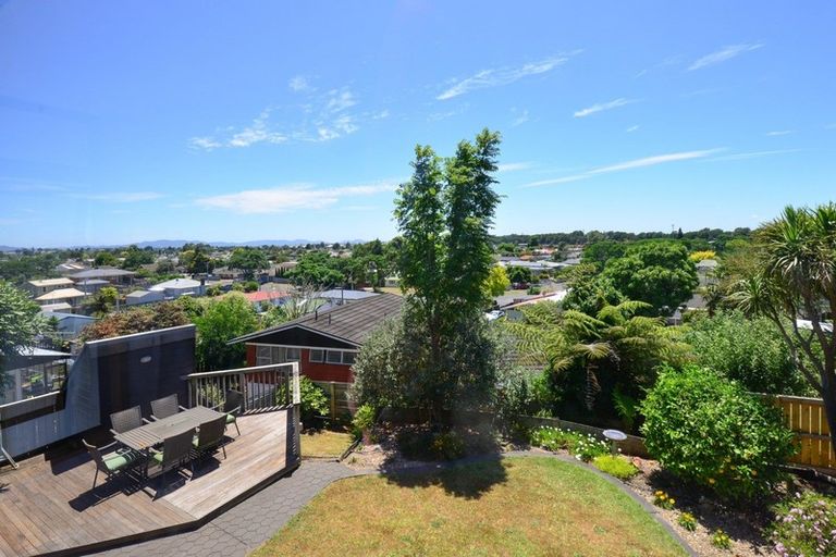 Photo of property in 8 Northview Lane, Nawton, Hamilton, 3200