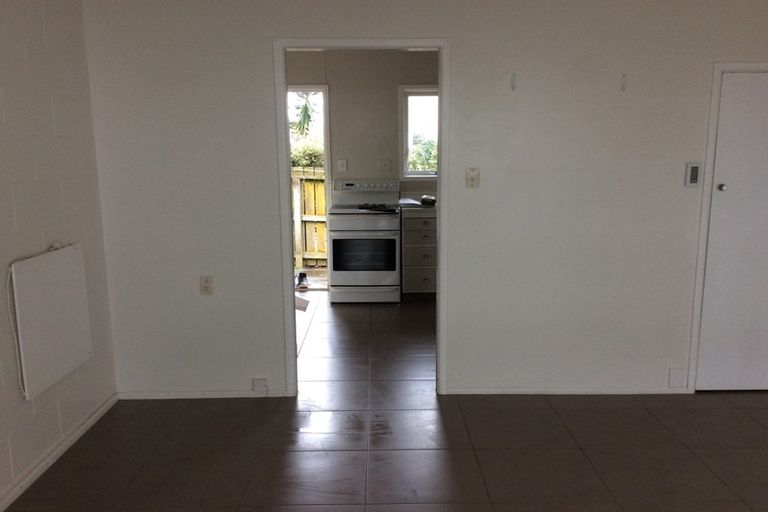 Photo of property in 224 Puniu Road, Te Awamutu, 3800