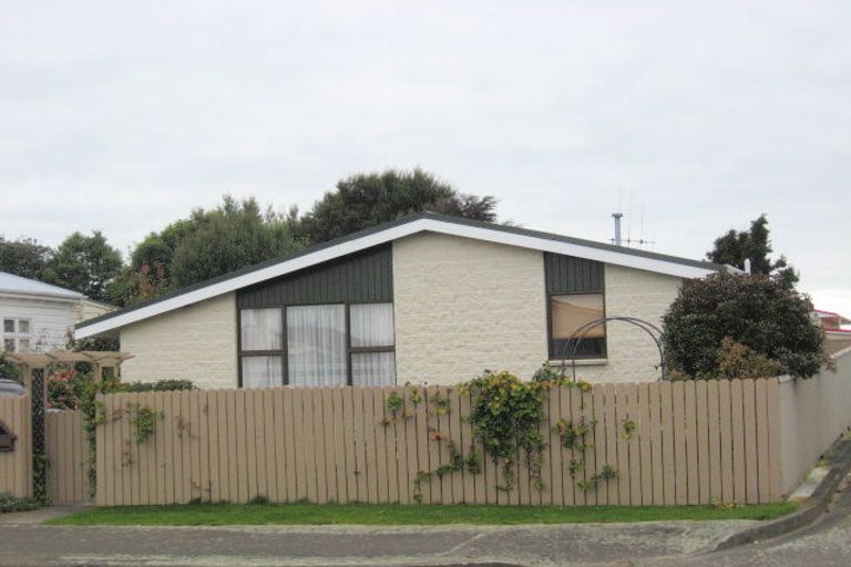 Photo of property in 14a Douglas Street, Levin, 5510